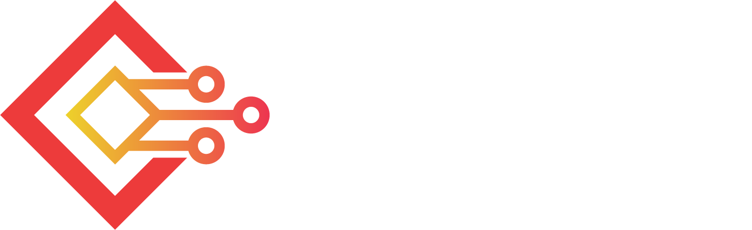 thriveconnectltd.co.uk